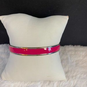 Escada Turquoise Bracelet